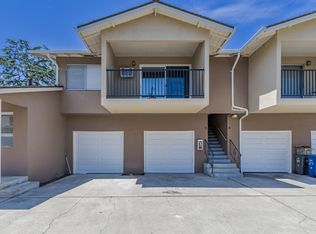 1444 Kim Ct APT 5, Campbell, CA 95008