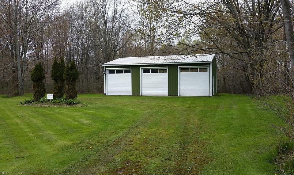 1st image of 15270 Rock Creek Rd