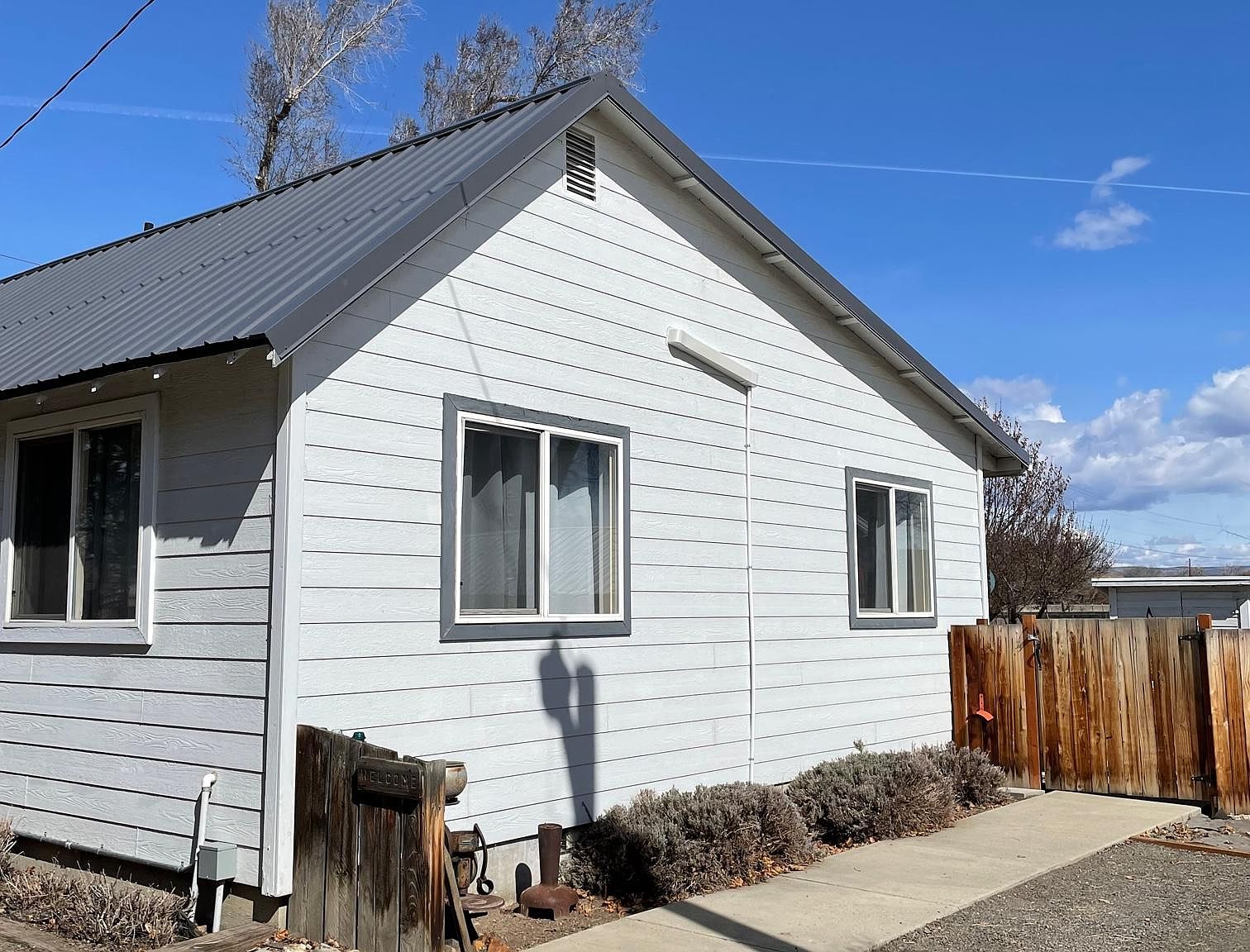 4480 Vantage Hwy B, Ellensburg, WA 98926 Zillow