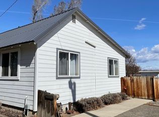 4480 Vantage Hwy #B, Ellensburg, WA 98926