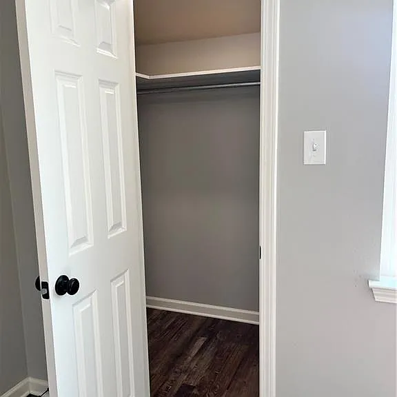 382 Fairway Dr #2 — Photo 6