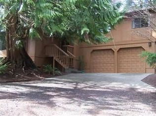 6939 Foothill Ct SW, Olympia, WA 98512