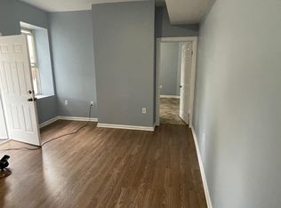 128 Lalor St #799-A, Trenton, NJ 08611