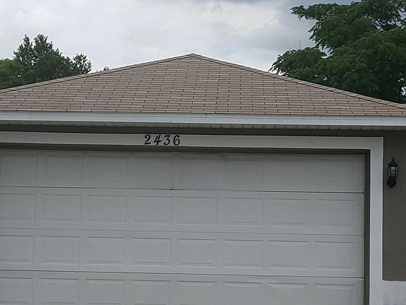 2nd image of 2436 Austin Ave