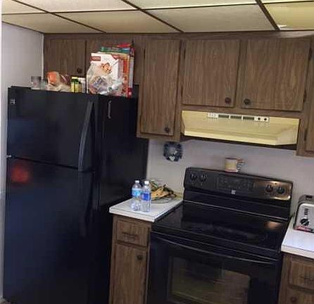 2nd image of 8110 Sunrise Lakes Blvd APT 201
