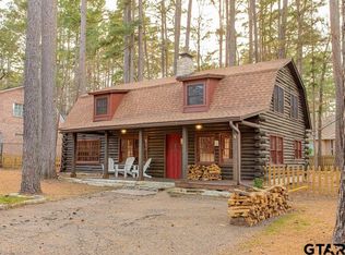 1610 Morningside Trl, Lindale, TX 75771