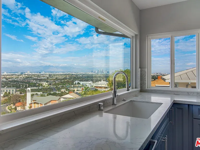 4151 Don Mariano Dr — Photo 8