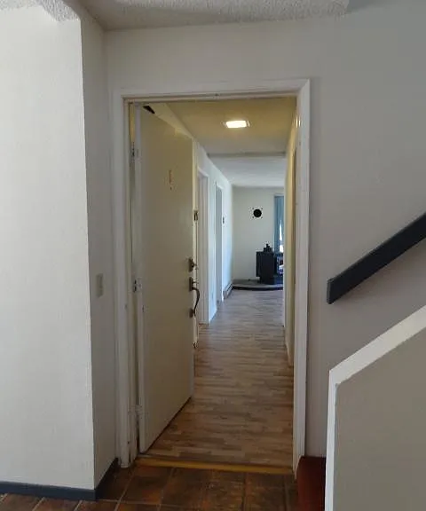 2420 Freeman Dr — Photo 6