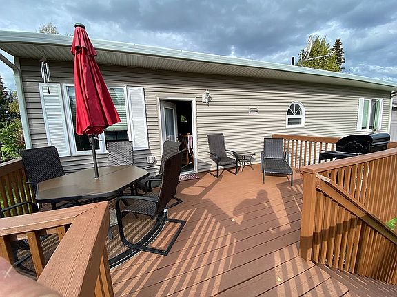 4th image of 455 Le Ann Dr
