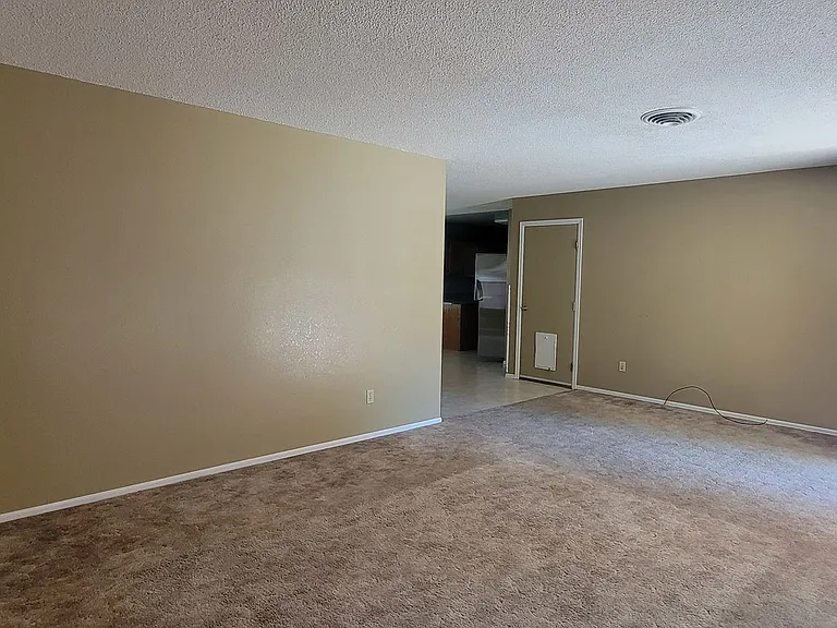 1003 Apple Ln — Photo 6
