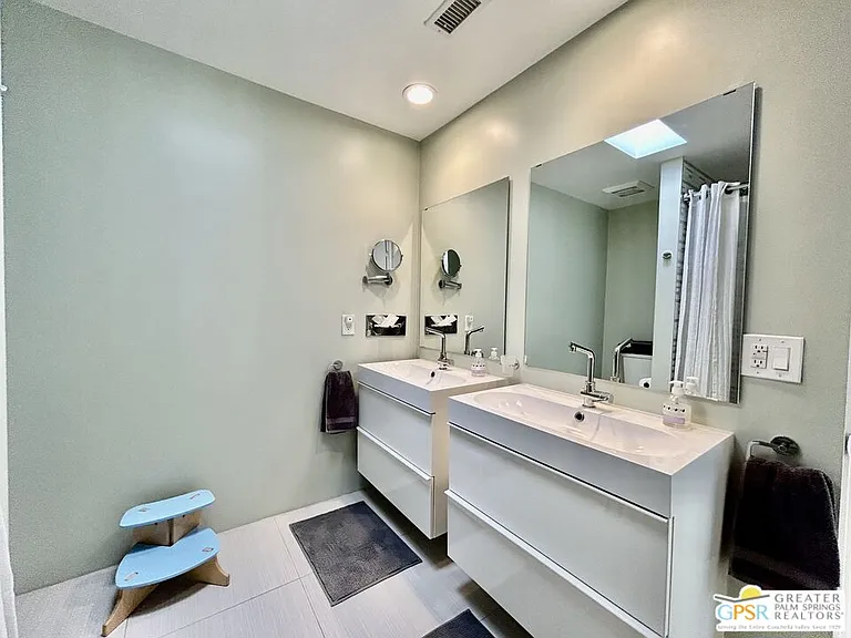 306 Desert Lakes Dr — Photo 30