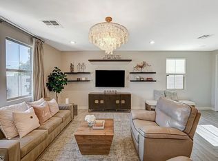(Undisclosed Address), Las Vegas, NV 89135
