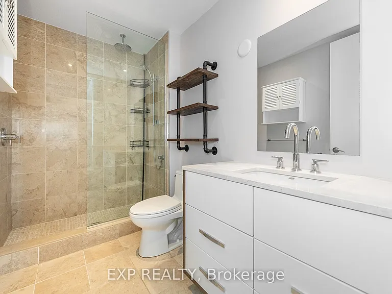 111 Champagne Ave S #1505 — Photo 25