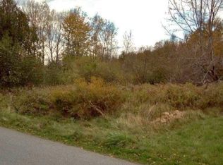 107 Keller Point Rd, Islesboro, ME 04848