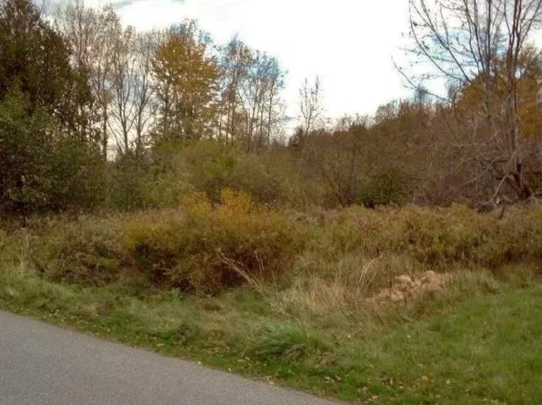 107 Keller Point Road, Islesboro, ME 04848