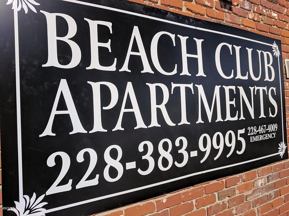 1st image of 139 McDonnell Ave APT 5