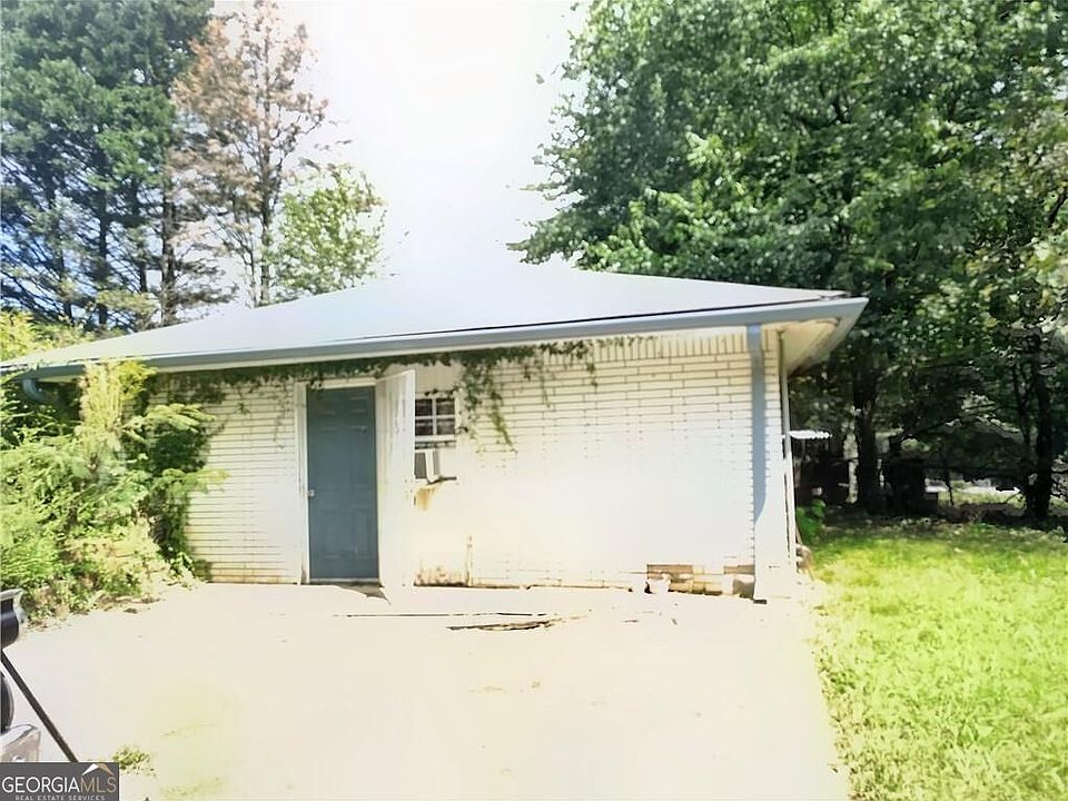 1st image of 4955 Campbellton Rd SW
