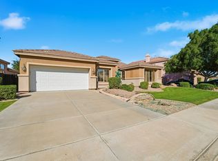 7180 W Trails Dr, Glendale, AZ 85308
