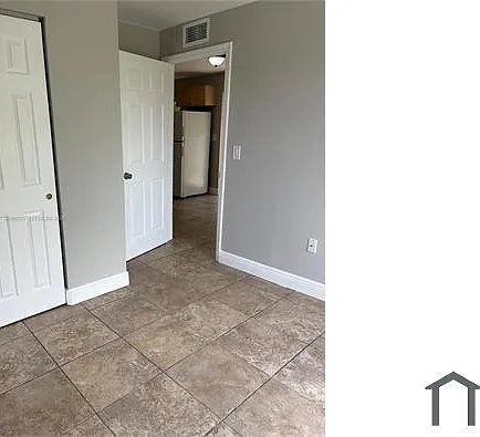 1 bed, 715 sqft, $2,100 — Photo 4