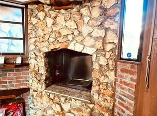 29625 SW 153rd Ct #0, Homestead, FL 33033