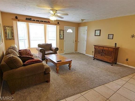 5th image of 9310 Longpond Green Ln