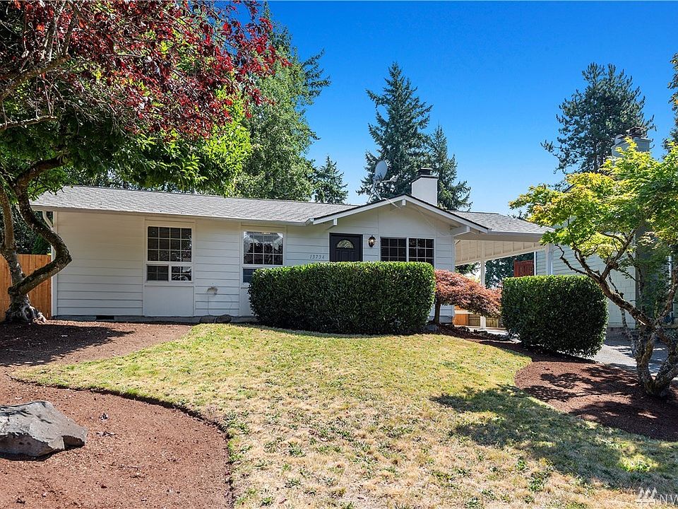 1st image of 13734 91st Pl NE