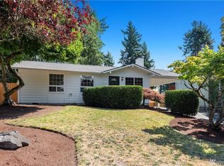 13734 91st Pl NE, Kirkland, WA 98034