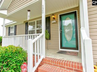 120 Cam Ln, Columbia, SC 29229