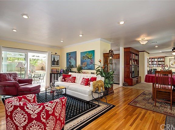 5th image of 13292 Ethelbee Way
