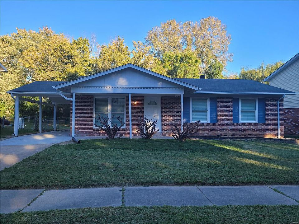 1st image of 2478 Millvalley Dr