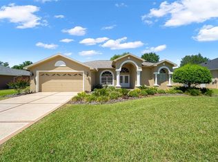 3389 Indian River St, Spring Hill, FL 34609