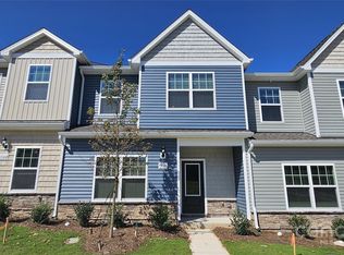 1318 Principal Featherstone Ave, Gastonia, NC 28052