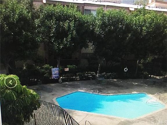 4th image of 5830 Benner St APT 204