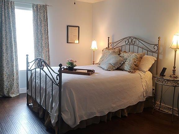 5th image of 9302 Aberdeen Lake Dr