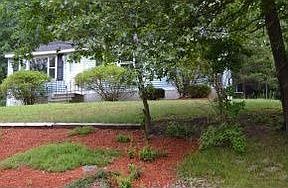 3rd image of 48 Trestle Brook Dr
