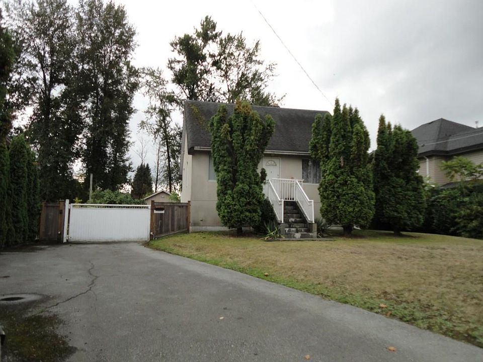 1st image of 13268 96th Ave