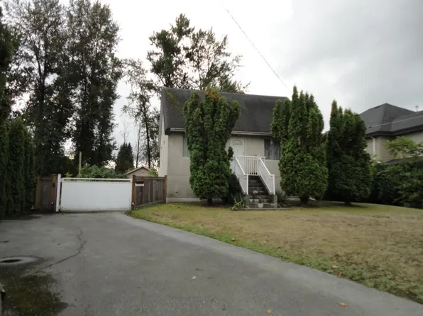 13268 96th Ave, Surrey, BC V3V 1Y4
