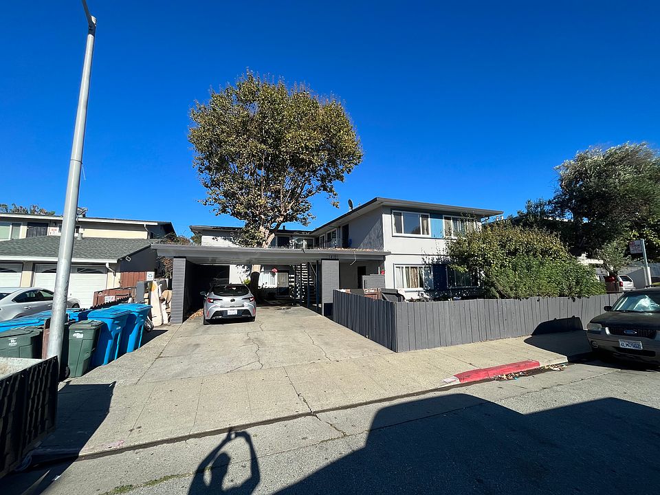 1st image of 410 Rogell Ct #3