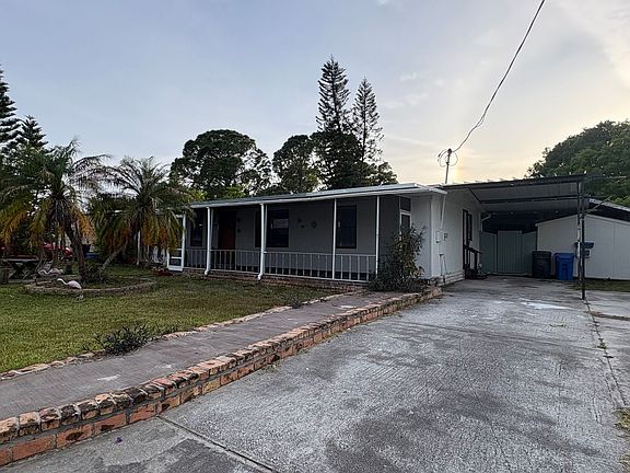 3rd image of 5109 Marc Dr