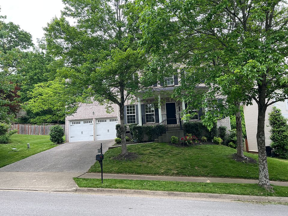 1st image of 1804 Misty Woods Ct