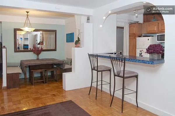 Rented by Town Residential | media 16