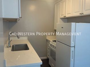 395 S 4th St APT 4, San Jose, CA 95112