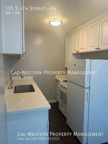 395 S 4th St #4 Photo 1