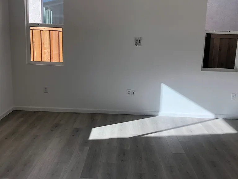 4144 Molten Creek Way — Photo 26
