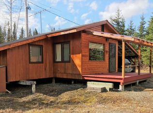 48363 Johns Rd, Soldotna, AK 99669