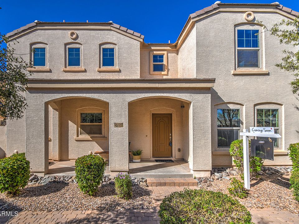 1st image of 2225 S Ponderosa Drive