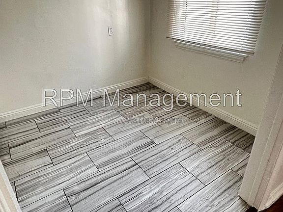 3rd image of 615 Normandie Ave #47