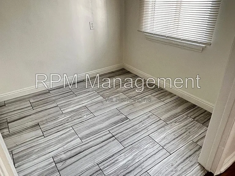 615 Normandie Ave #47 — Photo 3