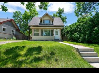 2608 1st Ave N, Great Falls, MT 59401