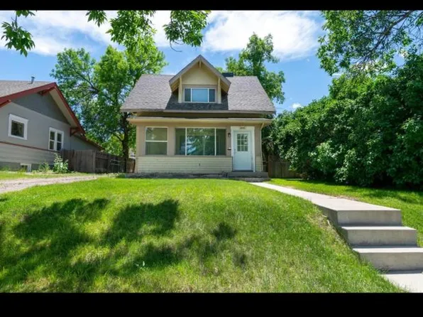 2608 1st Ave N, Great Falls, MT 59401